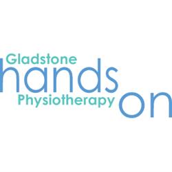 Gladstone Hands On Physiotherapy