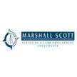 Marshall Scott