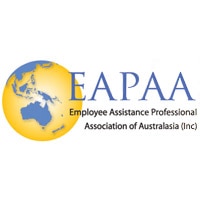 Employee Assistance Professionals Association of Australasia Inc