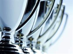 Macarthur Trophies & Engraving