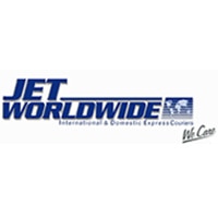 Jet Worldwide Aust Pty Ltd