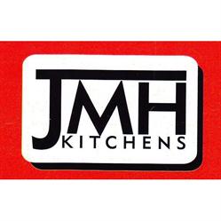 JMH Kitchens