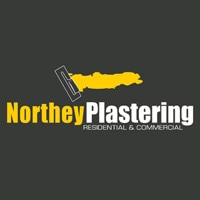 Northey Plastering
