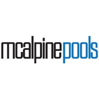 McAlpine Pools