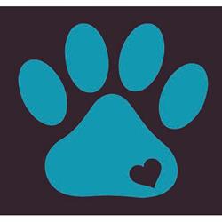 Laidley Veterinary Surgery