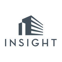 Insight Building Services Pty Ltd