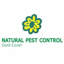 Natural Pest Control Pty Ltd