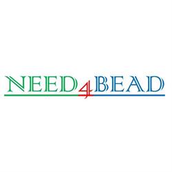 Need4Bead