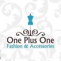 One Plus One Fashion