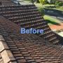 # 4