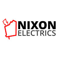 Nixon Electrics & Air Conditioning Harvey