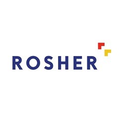 E & MJ Rosher Pty Ltd