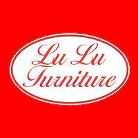 Lu Lu Furniture Company