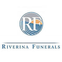 Riverina Funeral Services