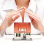 # 2