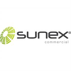 Sunex Commercial