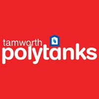 Tamworth Polytanks