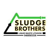 Sludge Brothers