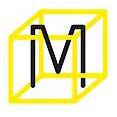 Montage Hairdressing