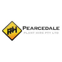 Piercedale Plant Hire Pty Ltd