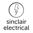 Sinclair Electrical Solutions Pty Ltd