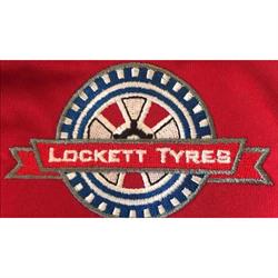 Lockett Tyres