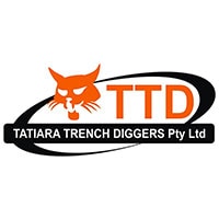 Tatiara Trench Diggers Pty Ltd
