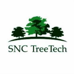 Snc Treetech