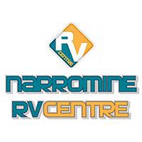 Narromine RV Centre