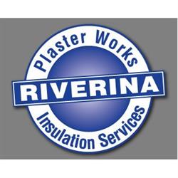 Riverina Plaster Works
