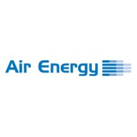 Air Energy Pty Ltd