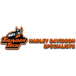 Thunder Tech