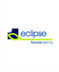 Eclipse Financial Services Pty Ltd