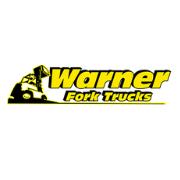 Warner Fork Trucks Pty Ltd