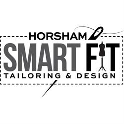 Smart Fit Tailoring Horsham
