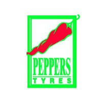 Peppers Tyres Berkeley Vale