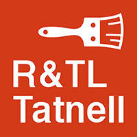 R & TL Tatnell Pty Ltd