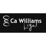 CA Williams Legal
