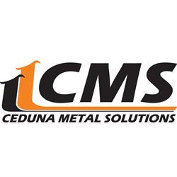 Ceduna Metal Solutions