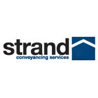 Strand Conveyancing Services