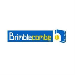 Brimblecombe Builders Pty Ltd