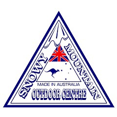 Snowy Mountain Outdoor Centre