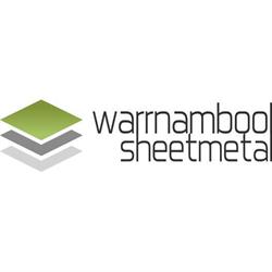 Warrnambool Sheetmetal Pty Ltd