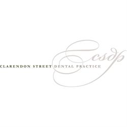 Clarendon Street Dental Practice