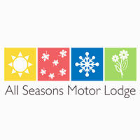 All Seasons Motor Lodge