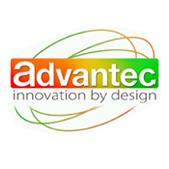 Advantec Australasia Pty Ltd