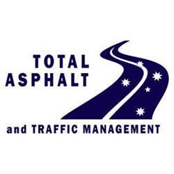 Total Asphalt