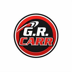 G R Carr