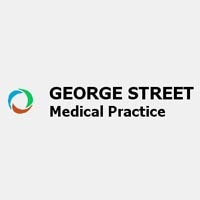 George Street Medical Practice