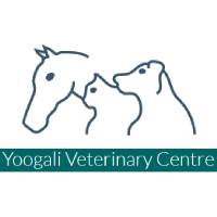 Yoogali Veterinary Centre